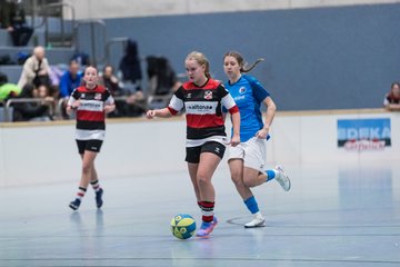 Bild 680 - wBJ Budenzauber Pinneberg